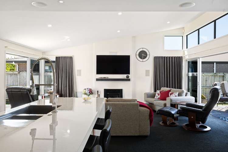 5 Wakatere Place Thames_15