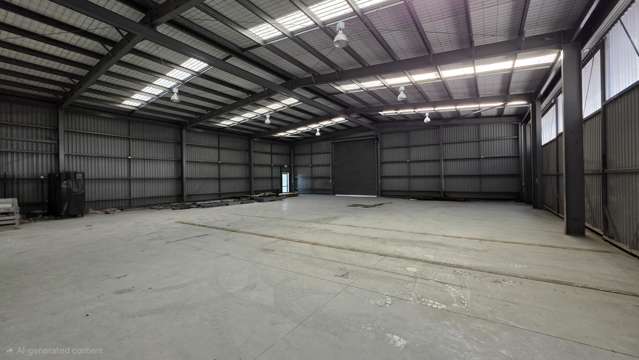 2 and 6 Ngawha Place Tauhara_4