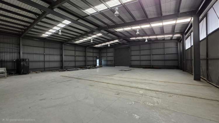 2 and 6 Ngawha Place Tauhara_4