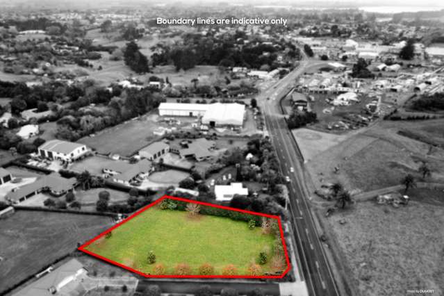 1559 Waiuku Road Waiuku_2