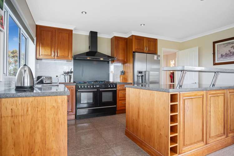 B/2217 South Head Road, South Head Helensville_8