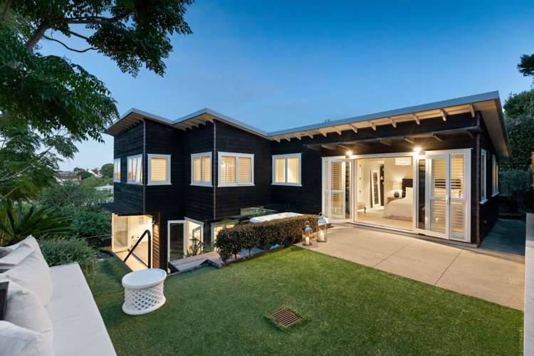 18a Bongard Road Mission Bay_15