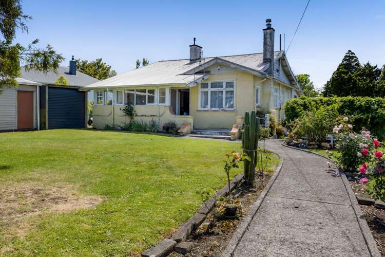 46 Stanners Street Eltham_19