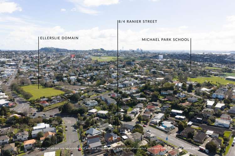 8/4 Ranier Street Ellerslie_23