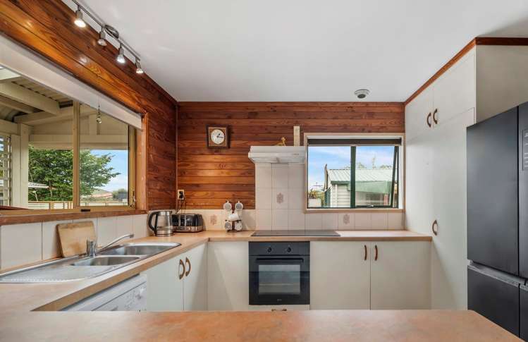 8 Ariki Street Ngongotaha_5