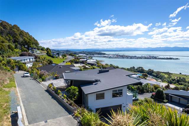 52 Davies Drive Atawhai_1
