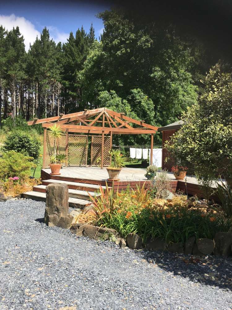 44 Pine Valley Glade Mangawhai_7