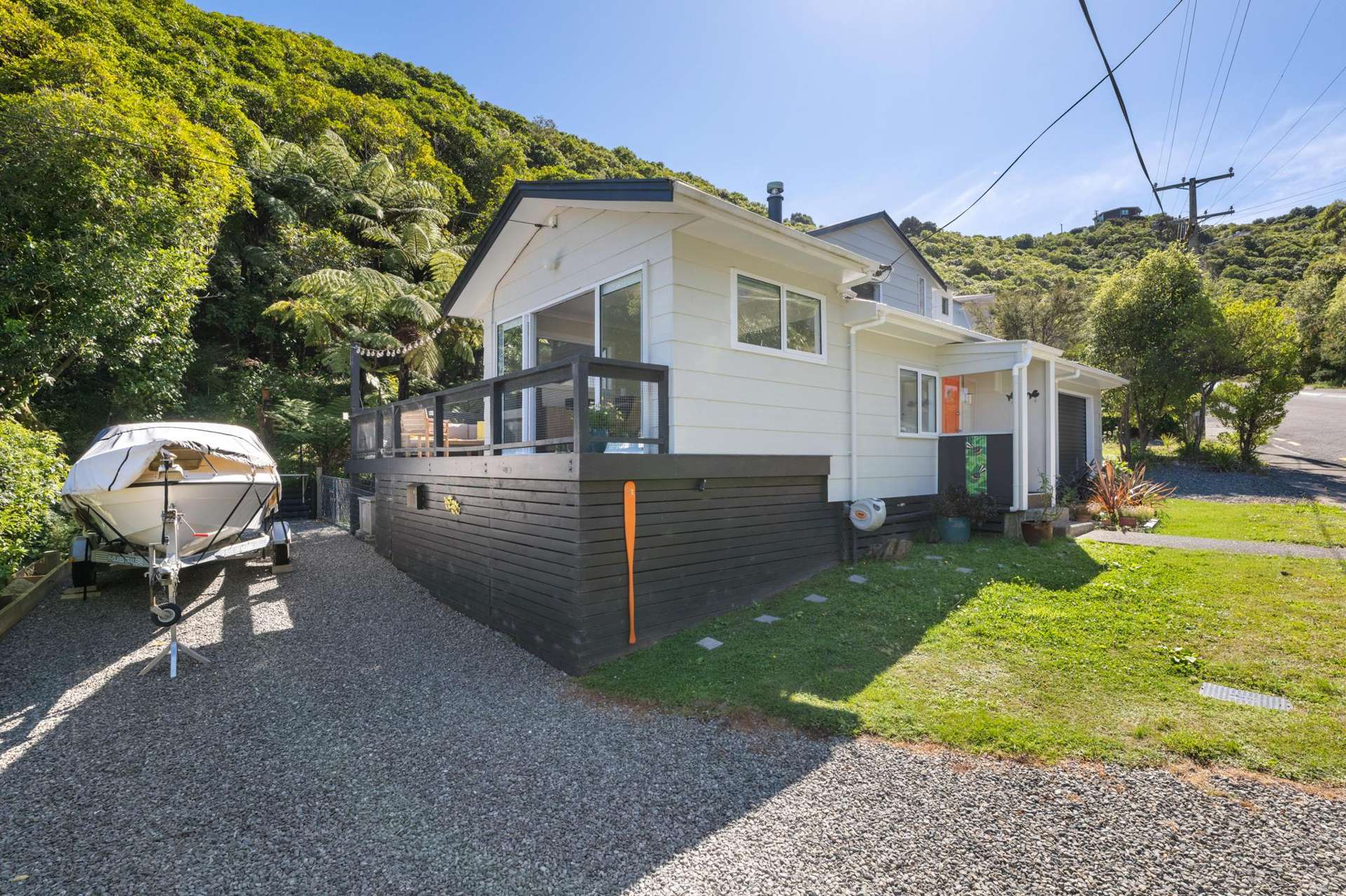 12 Arthur Crescent Waikawa_0