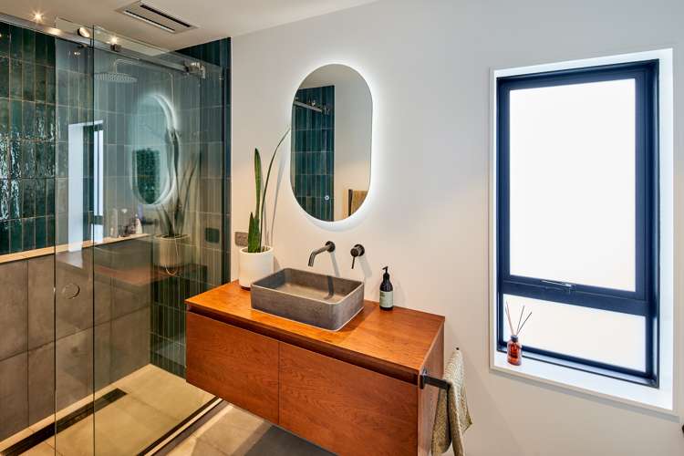 4 Boeing Way Newlands_12