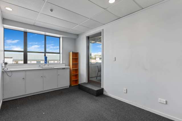 9A Sinclair Street Blenheim_4