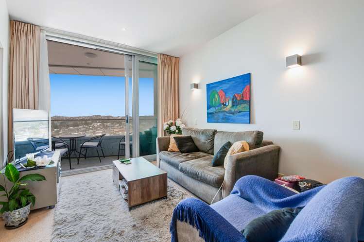 1113/11 Tamariki Avenue Orewa_5