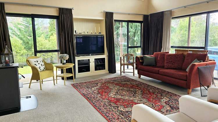 63 Marina Terrace Kinloch_15