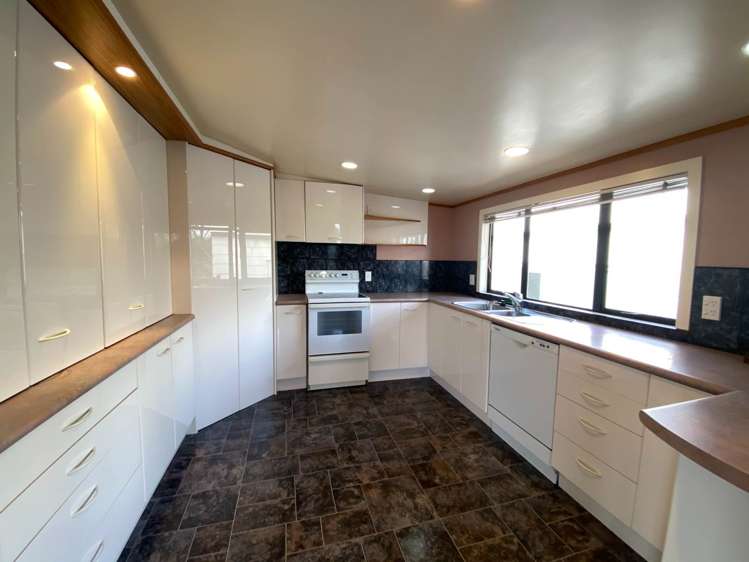 10 Harrisville Road Tuakau_2