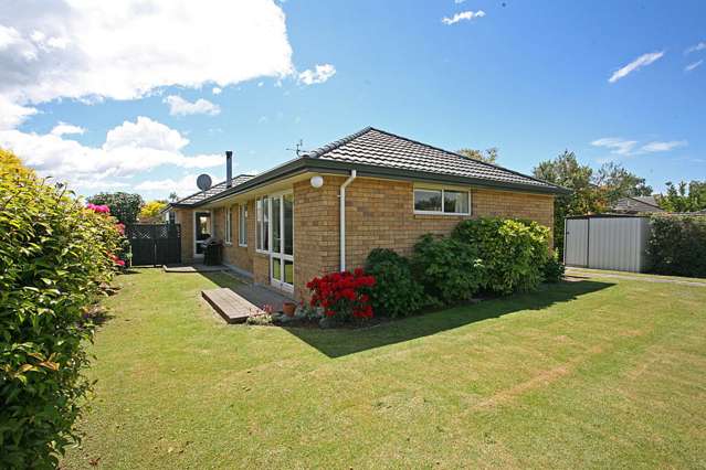 5 Glebe Close Lincoln_2