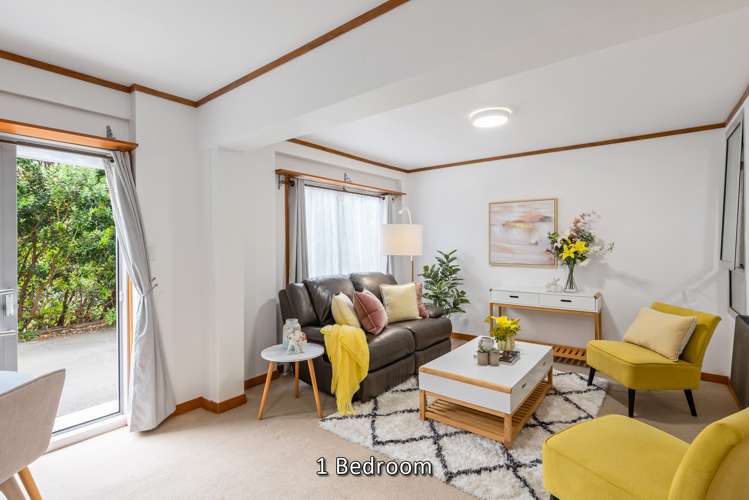 157 Happy Valley Road Owhiro Bay_10