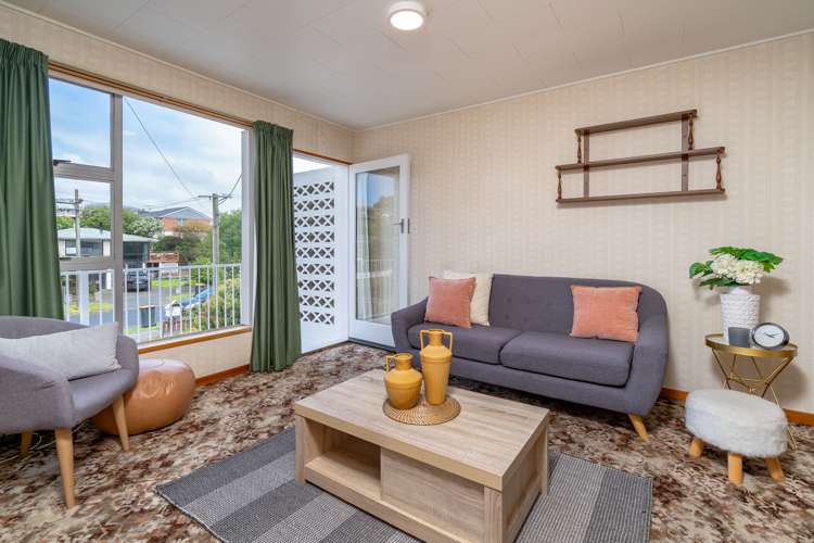 4a Elwyn Crescent Green Island_2