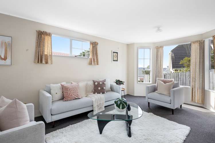 63a Nalanda Crescent Broadmeadows_1