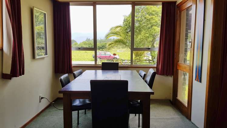 9 Stafford Street Westport_5