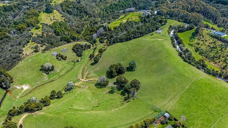57 Pukenui Road Ngunguru_14