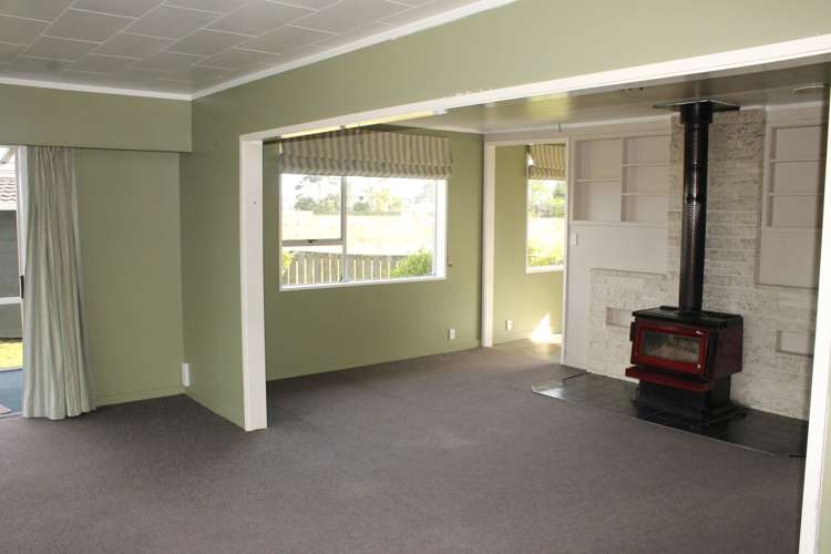 2 Powick Street Westport_6