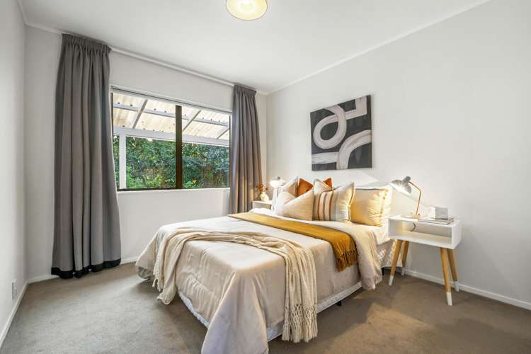 2/26 Northboro Road Hauraki_14