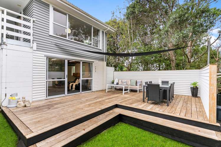 1/154 Onewa Road Northcote_21