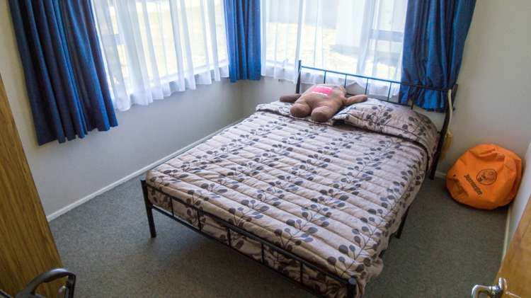 4 Kandahar Street Pleasant Point_11