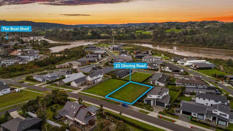 21 Dinning Road Riverhead_2