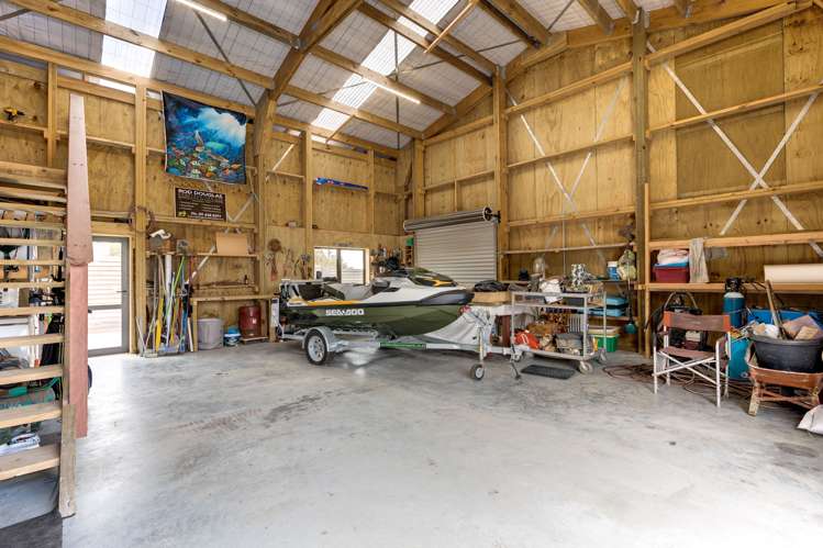 128 Te Rongo Road Parua Bay_19