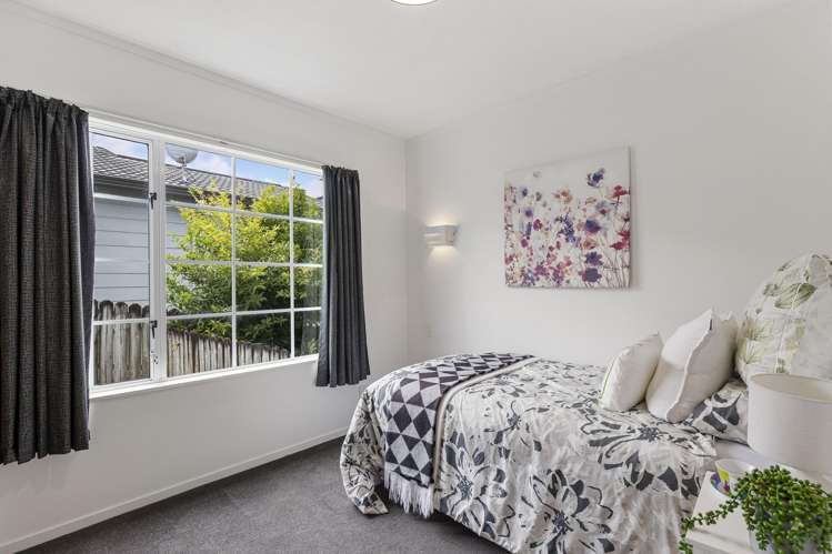 12 Coubray Place Botany Downs_14