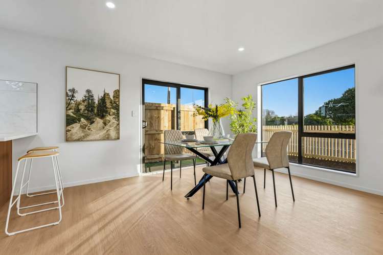 57A Paerata Road Pukekohe_14