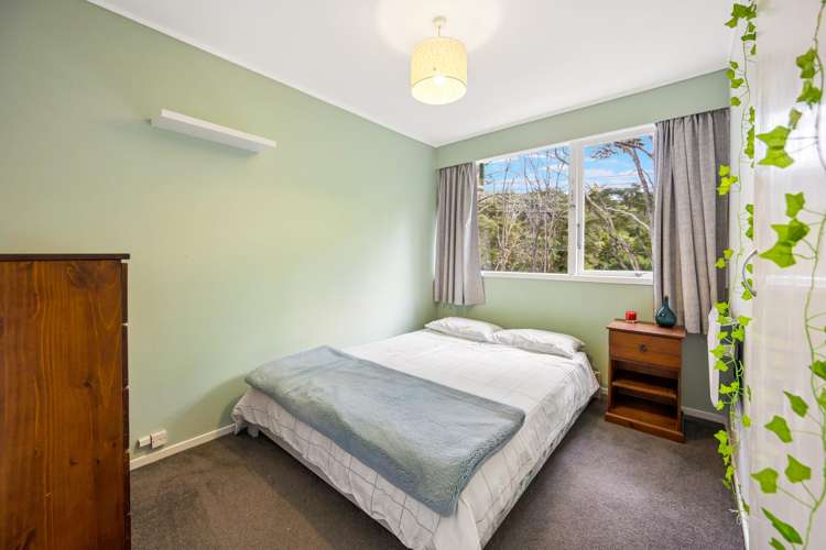 7 Waima Crescent Titirangi_17