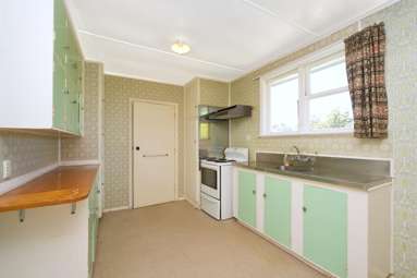 3 Greer Crescent_3