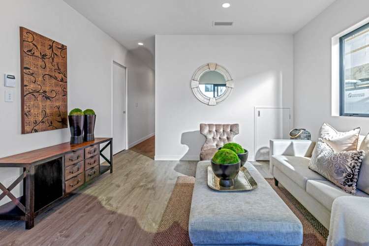 11 Green Bamboo Road Hobsonville_26