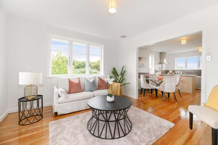 194 Penrose Road Mount Wellington_6