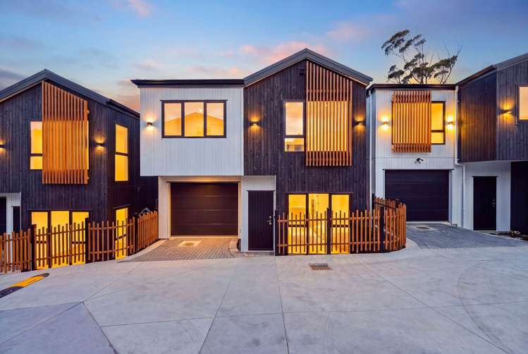 17A-E Cypress Place Sunnynook_37