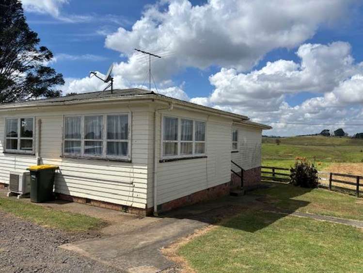 316C Ostrich Farm Road Pukekohe_6