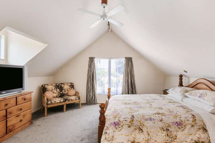 1 Grasmere Way Bethlehem_21