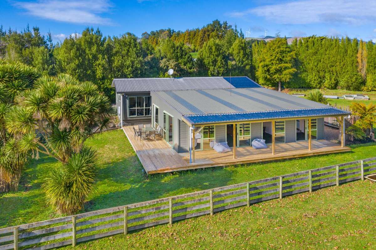 3761 State Highway 23_0