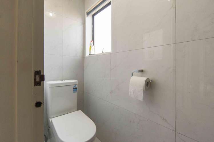 199 Pukete Road Pukete_13