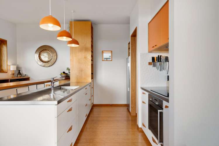 187 Richmond Hill Road Sumner_11