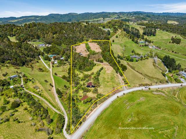 517 Helmsdale Road Waipu_3