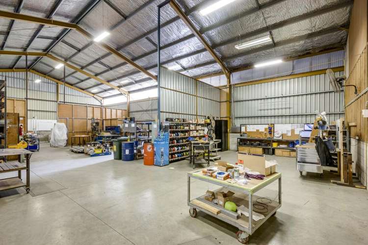 210 Wilson Road Omahu_11