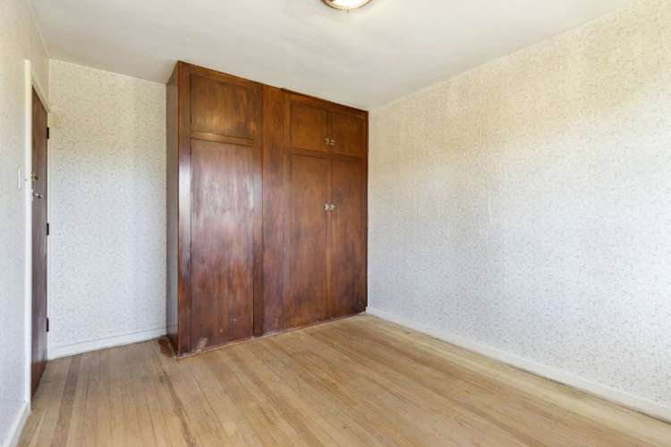 19 Tauiwi Crescent Hei Hei_3