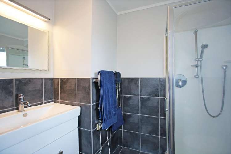 30 Riverside Drive Waiuku_13