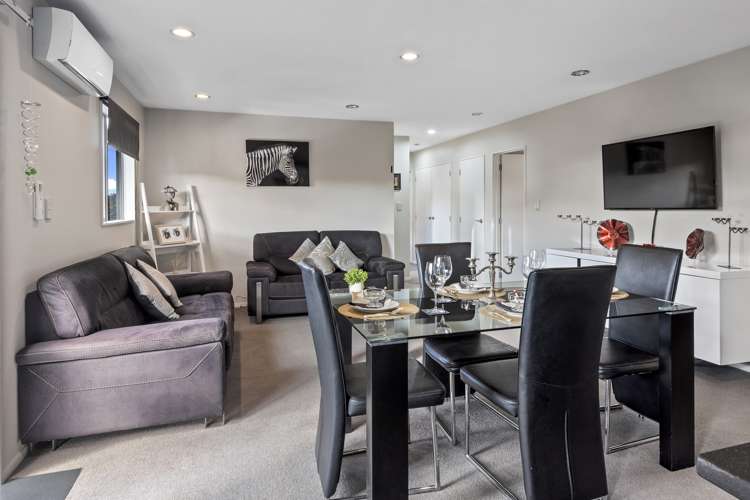 46 Pebble Beach Boulevard Kamo_18