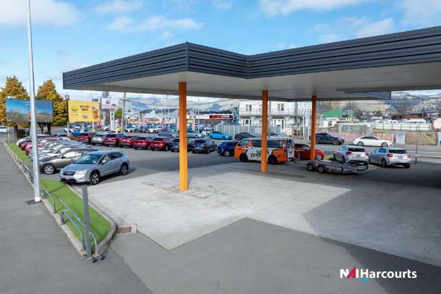 206 Ferry Road Waltham_3