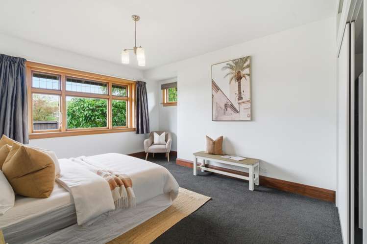 50 Chrystal Street Richmond_16