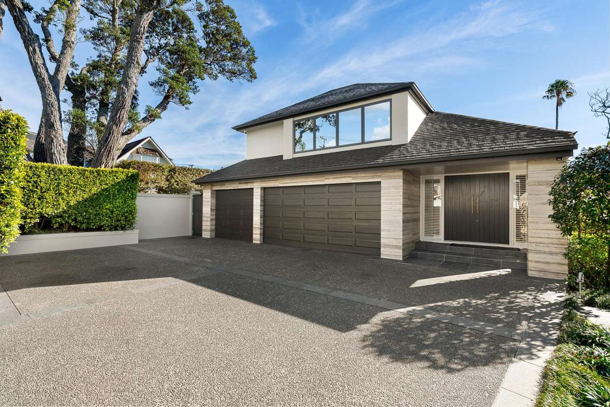 104 Upland Road_0