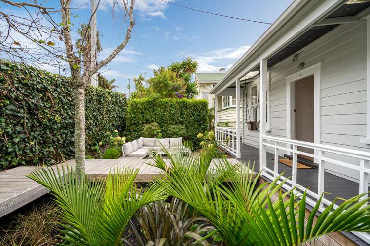 38 John Street Ponsonby_17